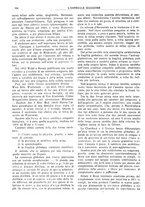 giornale/CFI0360608/1922/unico/00000196