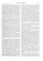giornale/CFI0360608/1922/unico/00000197