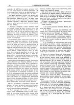 giornale/CFI0360608/1922/unico/00000198