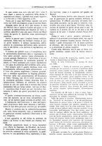 giornale/CFI0360608/1922/unico/00000199