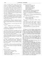 giornale/CFI0360608/1922/unico/00000200