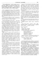 giornale/CFI0360608/1922/unico/00000201