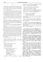 giornale/CFI0360608/1922/unico/00000202