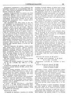 giornale/CFI0360608/1922/unico/00000209