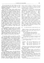 giornale/CFI0360608/1922/unico/00000241