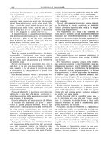 giornale/CFI0360608/1922/unico/00000242