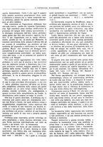 giornale/CFI0360608/1922/unico/00000243