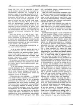 giornale/CFI0360608/1922/unico/00000244