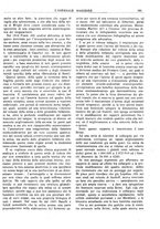 giornale/CFI0360608/1922/unico/00000245