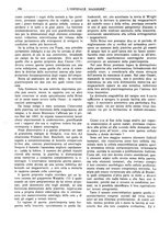 giornale/CFI0360608/1922/unico/00000246