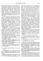 giornale/CFI0360608/1922/unico/00000247