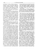 giornale/CFI0360608/1922/unico/00000248