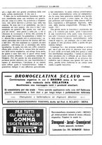 giornale/CFI0360608/1922/unico/00000249