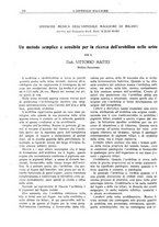 giornale/CFI0360608/1922/unico/00000250