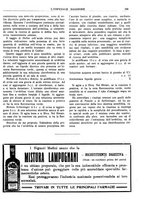 giornale/CFI0360608/1922/unico/00000251