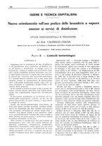 giornale/CFI0360608/1922/unico/00000252