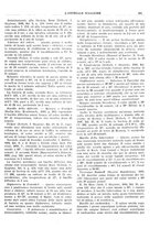 giornale/CFI0360608/1922/unico/00000253