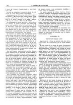 giornale/CFI0360608/1922/unico/00000254