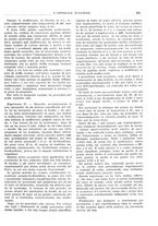 giornale/CFI0360608/1922/unico/00000255