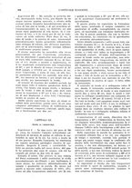 giornale/CFI0360608/1922/unico/00000256