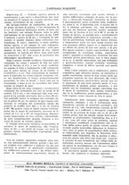 giornale/CFI0360608/1922/unico/00000257