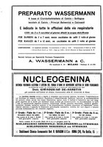 giornale/CFI0360608/1922/unico/00000258