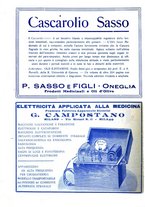 giornale/CFI0360608/1922/unico/00000260