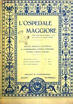 giornale/CFI0360608/1922/unico/00000261