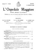 giornale/CFI0360608/1922/unico/00000263