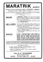 giornale/CFI0360608/1922/unico/00000264