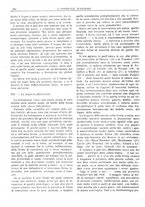 giornale/CFI0360608/1922/unico/00000266