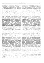 giornale/CFI0360608/1922/unico/00000267