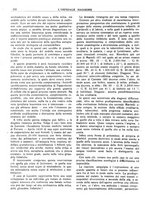 giornale/CFI0360608/1922/unico/00000268