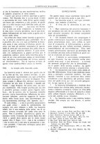 giornale/CFI0360608/1922/unico/00000271