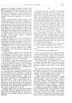 giornale/CFI0360608/1922/unico/00000275