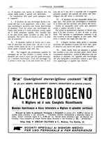 giornale/CFI0360608/1922/unico/00000280