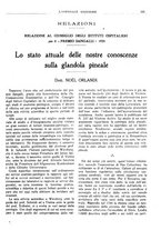 giornale/CFI0360608/1922/unico/00000281