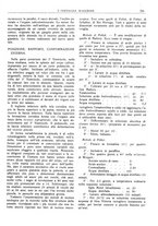 giornale/CFI0360608/1922/unico/00000283