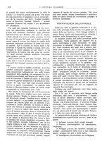 giornale/CFI0360608/1922/unico/00000286