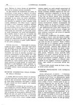 giornale/CFI0360608/1922/unico/00000288