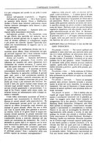 giornale/CFI0360608/1922/unico/00000289