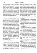 giornale/CFI0360608/1922/unico/00000290