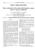 giornale/CFI0360608/1922/unico/00000292