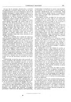 giornale/CFI0360608/1922/unico/00000295