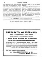 giornale/CFI0360608/1922/unico/00000298