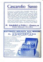 giornale/CFI0360608/1922/unico/00000300