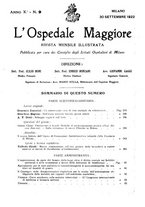 giornale/CFI0360608/1922/unico/00000303