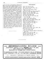 giornale/CFI0360608/1922/unico/00000310