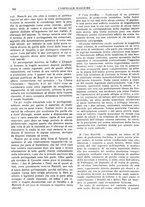 giornale/CFI0360608/1922/unico/00000312