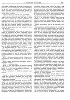 giornale/CFI0360608/1922/unico/00000319